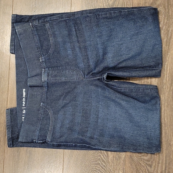 Talbots | Jeans | Talbots Flawless Pull 